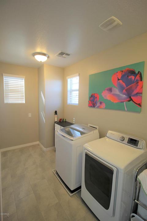 3257 E Orleans Dr, Gilbert, AZ 85298 photo 38