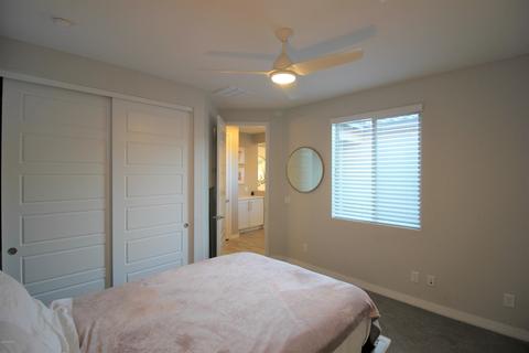 3257 E Orleans Dr, Gilbert, AZ 85298 photo 22