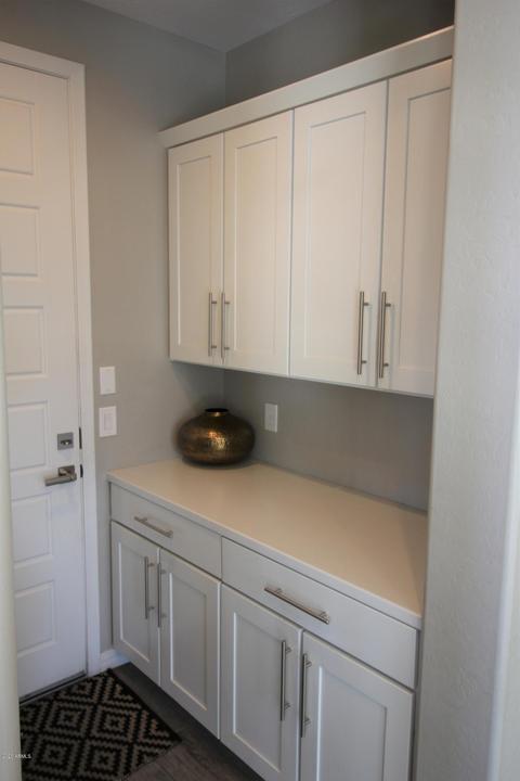 3257 E Orleans Dr, Gilbert, AZ 85298 photo 16