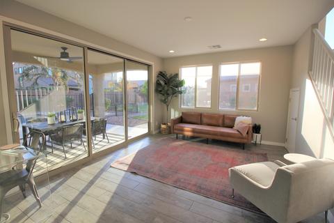 3257 E Orleans Dr, Gilbert, AZ 85298 photo 10