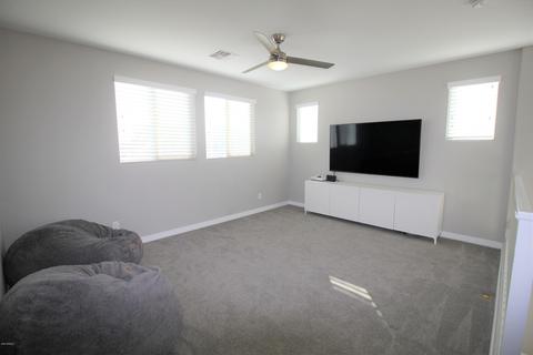 3257 E Orleans Dr, Gilbert, AZ 85298 photo 24