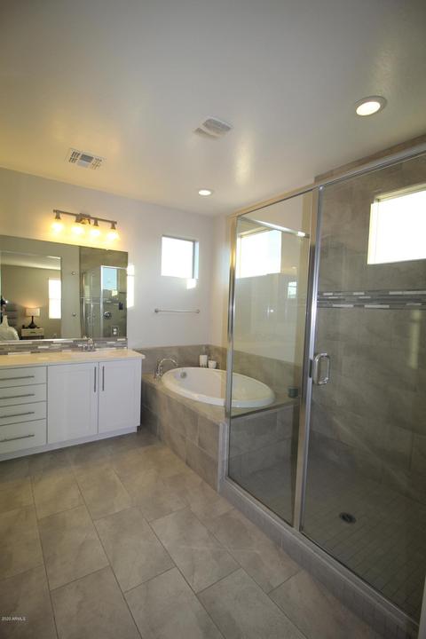 3257 E Orleans Dr, Gilbert, AZ 85298 photo 35