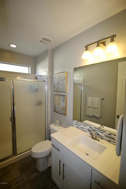 3257 E Orleans Dr, Gilbert, AZ 85298 photo 19
