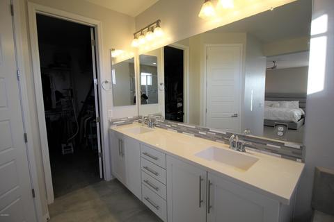 3257 E Orleans Dr, Gilbert, AZ 85298 photo 37