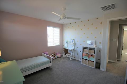 3257 E Orleans Dr, Gilbert, AZ 85298 photo 29