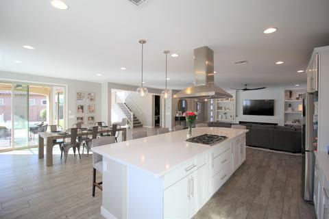 3257 E Orleans Dr, Gilbert, AZ 85298 photo 14
