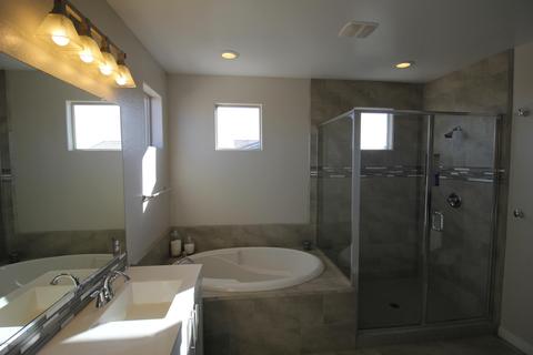 3257 E Orleans Dr, Gilbert, AZ 85298 photo 36
