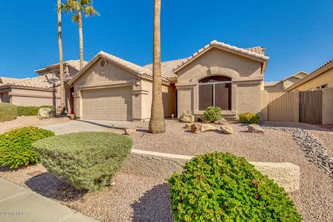 16643 S 14th St, Phoenix, AZ 85048 photo 3