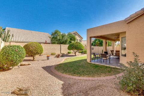 16643 S 14th St, Phoenix, AZ 85048 photo 35