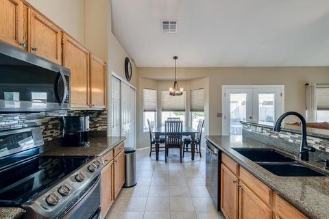 16643 S 14th St, Phoenix, AZ 85048 photo 17
