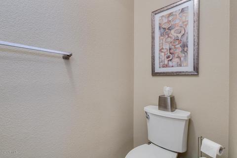 16643 S 14th St, Phoenix, AZ 85048 photo 27