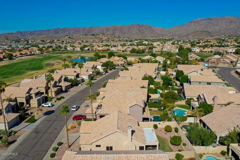 16643 S 14th St, Phoenix, AZ 85048 photo 43