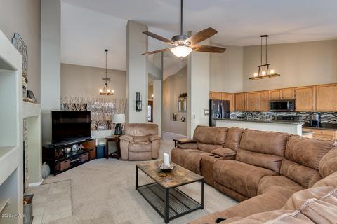 16643 S 14th St, Phoenix, AZ 85048 photo 13