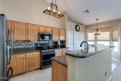 16643 S 14th St, Phoenix, AZ 85048 photo 19