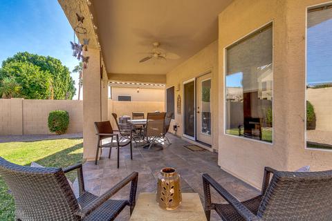 16643 S 14th St, Phoenix, AZ 85048 photo 36