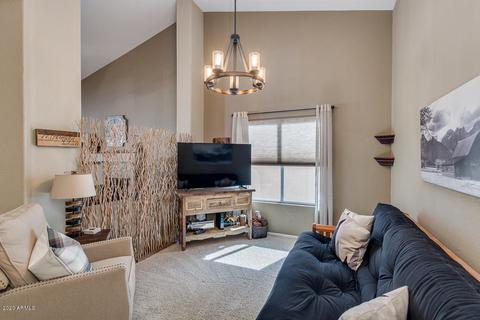 16643 S 14th St, Phoenix, AZ 85048 photo 9