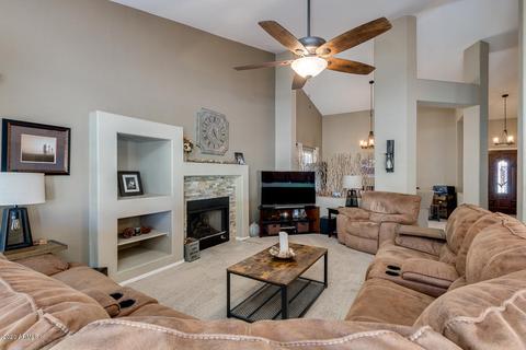 16643 S 14th St, Phoenix, AZ 85048 photo 12