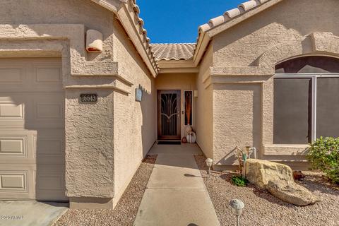 16643 S 14th St, Phoenix, AZ 85048 photo 5