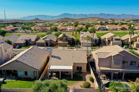 16643 S 14th St, Phoenix, AZ 85048 photo 41