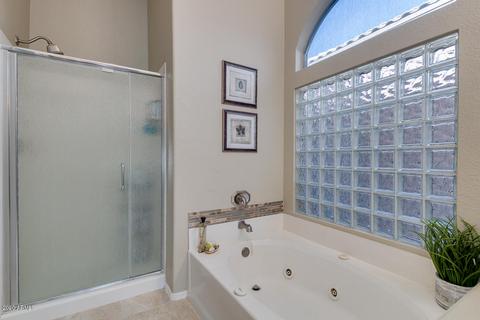 16643 S 14th St, Phoenix, AZ 85048 photo 25