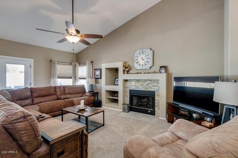 16643 S 14th St, Phoenix, AZ 85048 photo 11