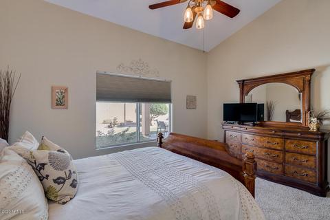 16643 S 14th St, Phoenix, AZ 85048 photo 23