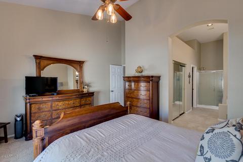 16643 S 14th St, Phoenix, AZ 85048 photo 22