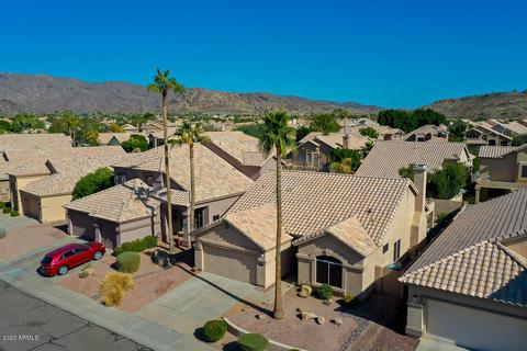 16643 S 14th St, Phoenix, AZ 85048 photo 37