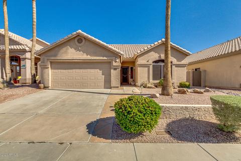 16643 S 14th St, Phoenix, AZ 85048 photo 1