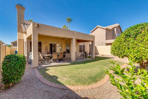 16643 S 14th St, Phoenix, AZ 85048 photo 33