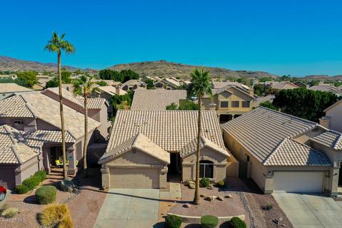 16643 S 14th St, Phoenix, AZ 85048 photo 2