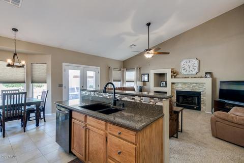 16643 S 14th St, Phoenix, AZ 85048 photo 18