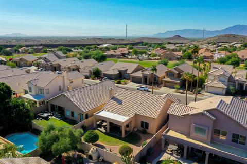 16643 S 14th St, Phoenix, AZ 85048 photo 40
