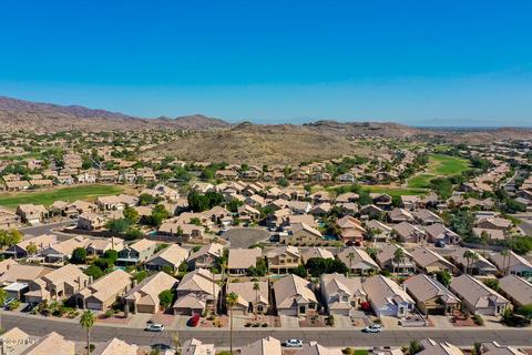 16643 S 14th St, Phoenix, AZ 85048 photo 46