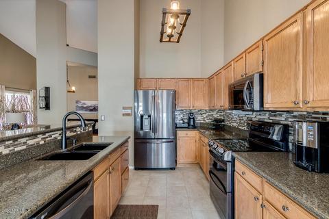16643 S 14th St, Phoenix, AZ 85048 photo 16