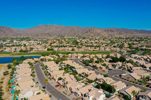 16643 S 14th St, Phoenix, AZ 85048 photo 45