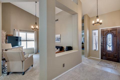 16643 S 14th St, Phoenix, AZ 85048 photo 8