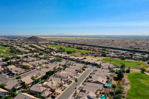 16643 S 14th St, Phoenix, AZ 85048 photo 47