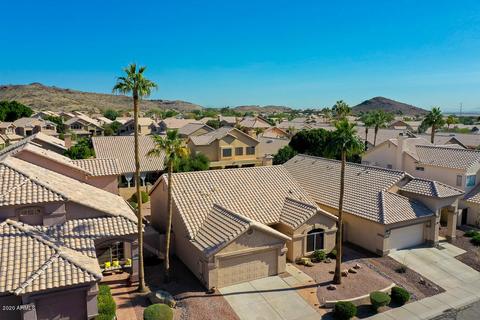16643 S 14th St, Phoenix, AZ 85048 photo 38