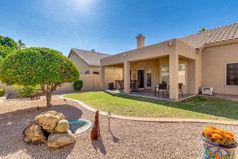 16643 S 14th St, Phoenix, AZ 85048 photo 34
