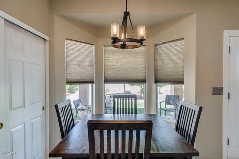 16643 S 14th St, Phoenix, AZ 85048 photo 14