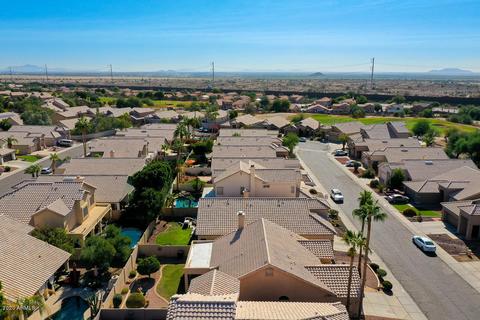 16643 S 14th St, Phoenix, AZ 85048 photo 39