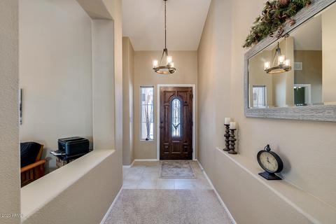 16643 S 14th St, Phoenix, AZ 85048 photo 7