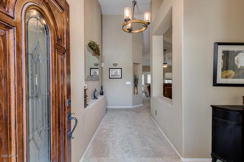 16643 S 14th St, Phoenix, AZ 85048 photo 6
