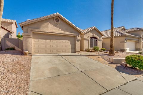 16643 S 14th St, Phoenix, AZ 85048 photo 4