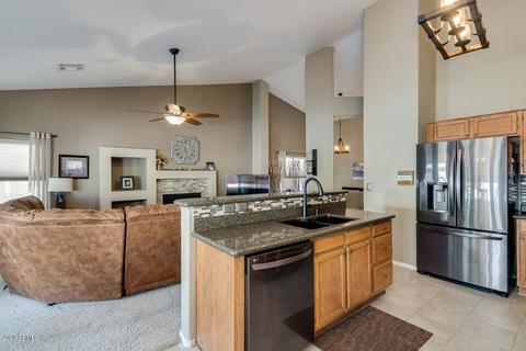 16643 S 14th St, Phoenix, AZ 85048 photo 15