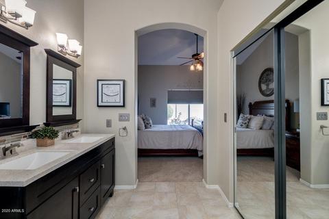 16643 S 14th St, Phoenix, AZ 85048 photo 28