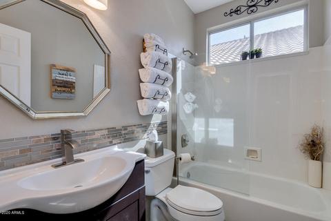 16643 S 14th St, Phoenix, AZ 85048 photo 30