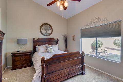 16643 S 14th St, Phoenix, AZ 85048 photo 20