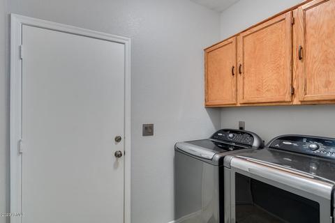 16643 S 14th St, Phoenix, AZ 85048 photo 31